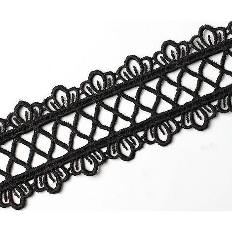 Set di 4 robuste scatole portaoggetti pieghevoli in plastica bianca (22 x 15 x 9 cm) Cestino in plastica pieghevole, Cestino portaoggetti pieghevole, Cestino (1/3)