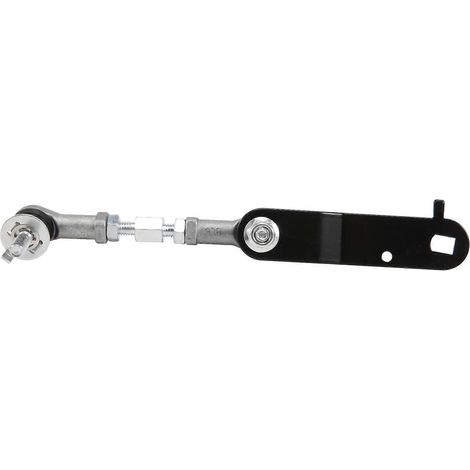 Palanca del sensor de altura de la carrocería del automóvil 48906-35010 8940760022 para Toyota/Lexus (1/5)