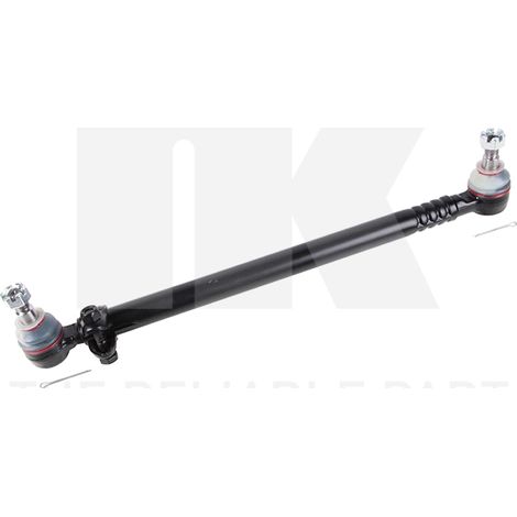Barre de direction NK 5003316 MERCEDES-BENZ 309 406 16 05 309 460 03 05