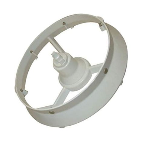 Supporto dischi originale - Robot da cucina e Cuocitutto - BOSCH - 3052273662734371077