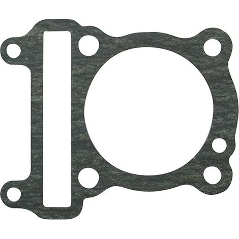 Yamaha 5ML-E1351-01 Base gasket - XC 125 07-08