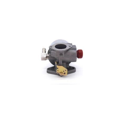 Carburateur pour Tecumseh 632795 632795A 633014 TVS 75 90 100 105 115 avec joints