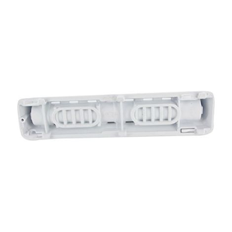 INDESIT - AUBE PANIER AVEC CONTREPOIDS - C00083894