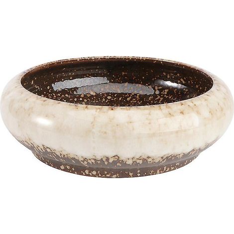 Le nouveau pot spécial pour plantes (1 pièce) (1/2)