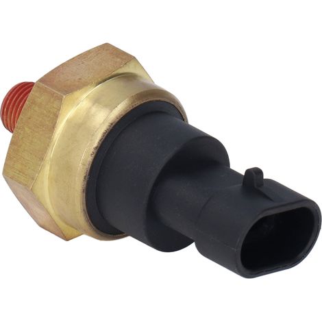 Motoröldrucksensor 3408607 für Cummins-Motoren, Ersatzteil TOSD‑04‑168 24V (1/5)