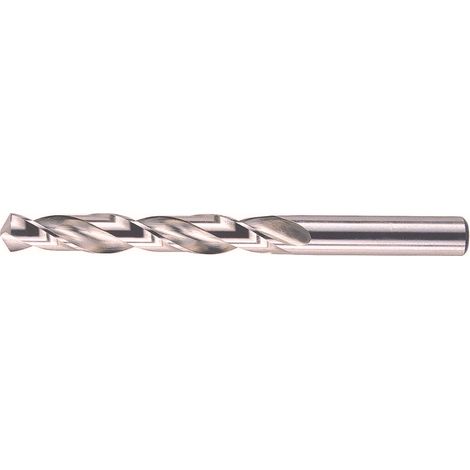 Krino PUNTA RETTIFICATA PER METALLO  Ø mm. 4,5 10.00 pz