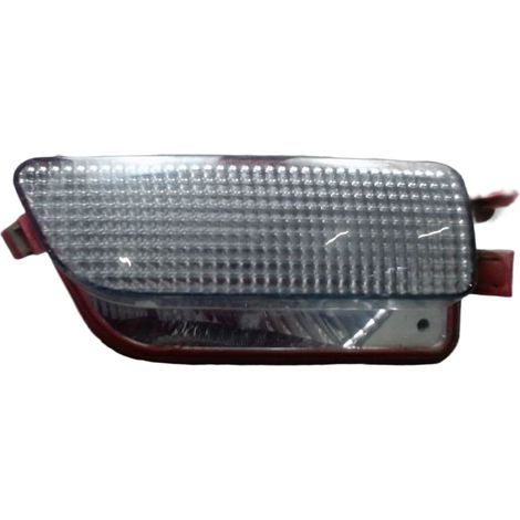 Feu Recul Droit CITROEN C4 04-08 [PRODUIT D'OCCASION]♻️6351v1 (1/3)