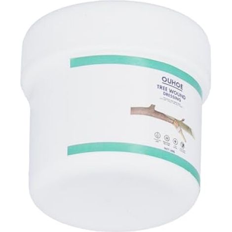 Pansement pour Arbres pour L'élagage, 100 G de Pâte Cicatrisante (1/5)