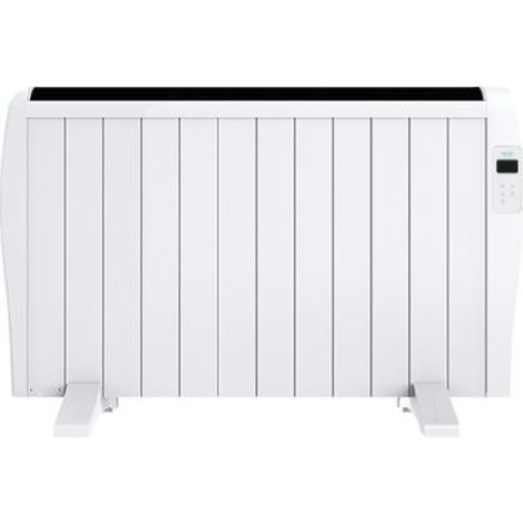 Cecotec Thermische Strahler ReadyWarm 2500 Thermal Connected (1/5)