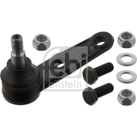FEBI BILSTEIN 26792 Rotule de suspension - 96535089 - 96535089