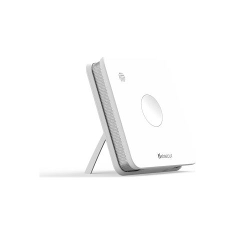 Capteur de qualité d’air intérieur Open'R Zigbee - Somfy (1/5)