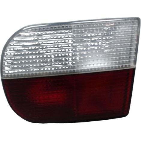 Feu Arriere Interieur Droit FIAT Punto Cabriolet [PRODUIT D'OCCASION]♻️46720192 (1/3)