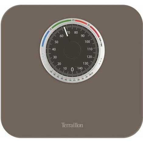 Terraillon Nautic Up