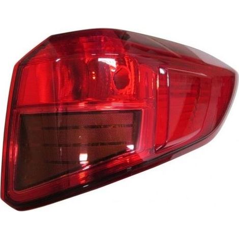 Feu arrière droit extérieur Suzuki Vitara 2015-2020