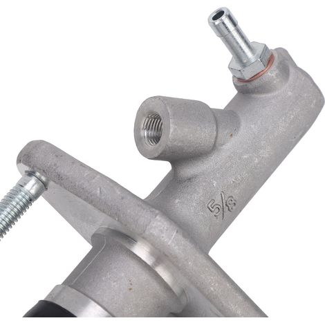 Cilindro maestro de embrague CM39903 para Acura Integra (1992-2001) - Alta calidad