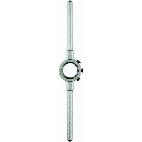 Stifthalter DIN225, 20x5, 188mm Metallarbeiten 748420205 (1/2)