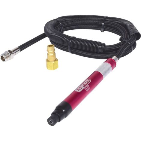 KS Tools Druckluft-Stiftschleifer, 70.000 U/min