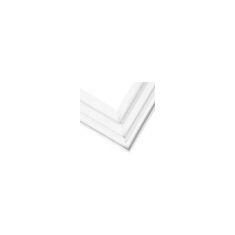 Joint de porte magnétique pour congélateur, Réfrigérateur, 2248016590