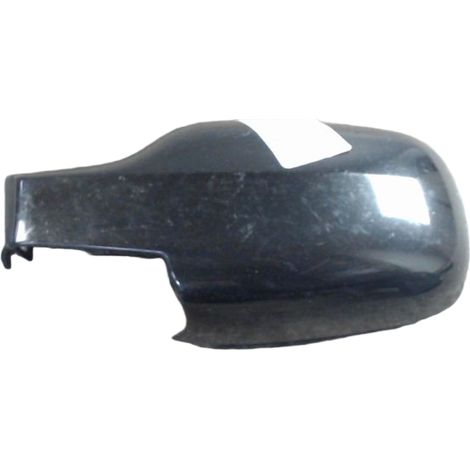 [PRODUIT D'OCCASION] Carenage Retroviseur Exterieur Gauche RENAULT Scenic II Ph1 02-06 ♻️ Ref Oe. 7701474454 - Garantie à vie (1/3)