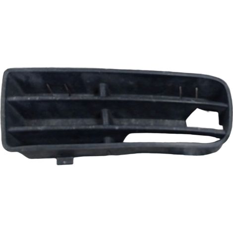 [PRODUIT D'OCCASION] Obturateur Phare Additionnel Pare-choc Avg VOLKSWAGEN Golf Iv 98-2004 ♻️ Ref Oe. 1j0853665bb41 - Garantie à vie (1/2)