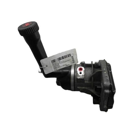 [PRODUIT D'OCCASION] Pompe Direction Assistee PEUGEOT 308 Sw 08-11 ♻️ Ref Oe. 400819 - Garantie à vie (1/2)