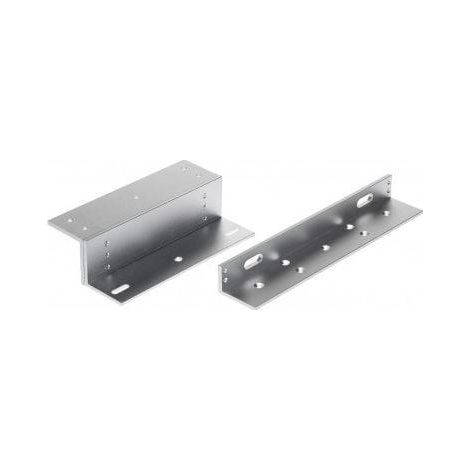 Atlo ATLO-ML-271 Aluminium-Verriegelungssystem 270 kg