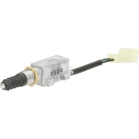 Interruttore KUBOTA TA53031200 (1/3)