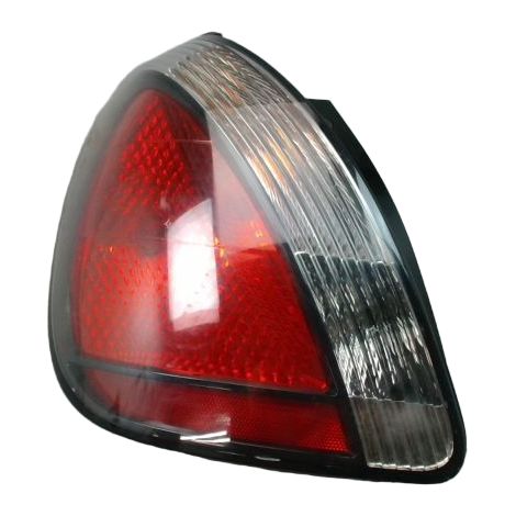 [PRODUIT D'OCCASION] Feu Arriere Gauche  KIA Rio II Phase 1 2005-2009 ♻️ Ref Oe. 924011g210 - Garantie à vie (1/3)