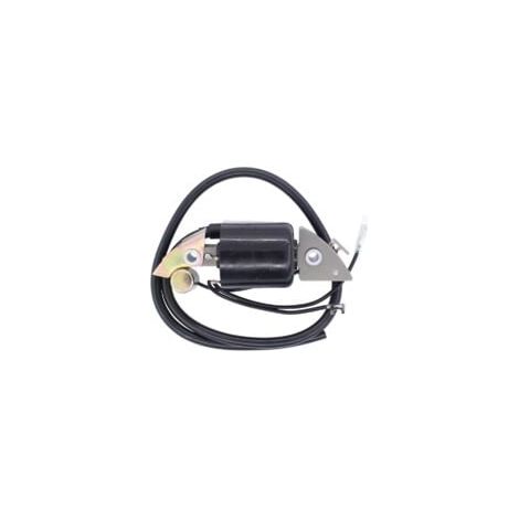 Trimec – Bobine d'allumage pour moteur Honda G150 G200 G300 G400 – Remplace 30500-887-303 30560-883-015 – Performance optimale (1/5)
