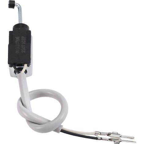 Ensemble électrovanne de transmission automatique 95840-D3000, 2015-2019 95840D3000 (1/5)