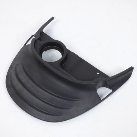[PRODUIT D'OCCASION] Plastique divers origine pour Scooter Yamaha 125 Cygnus 1999 à (1/2)