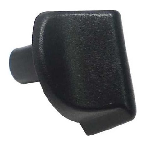 PERILLA GIRATORIA