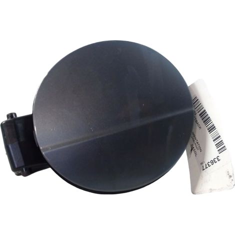 [PRODUIT D'OCCASION] Volet De Trappe Carburant AUDI A3 Sportback ♻️ Ref Oe. 8p4809907dgru - Garantie à vie (1/2)