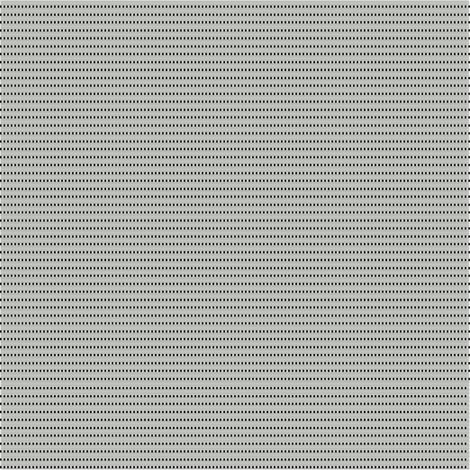 d-c-floor® Universalmatte Floor Comfort uni grey, 65 x 200 cm Teppichgleitschutz (1/2)