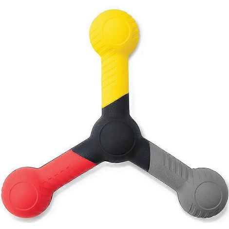 Outil de réaction pour les balles de réaction et les réceptions sportives (1/5)