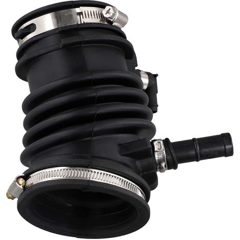 DS7Z-9B659-B DS7Z9B659B Collecteur d'admission d'air pour moteur Ford Fusion 2.5 (2013) 5183033-SFYGV (1/5)