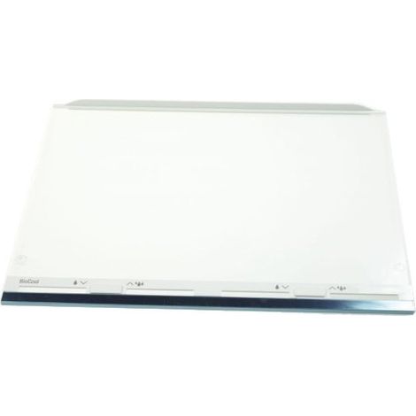 TABLETTE COMPLETE POUR REFRIGERATEUR LIEBHERR - 7276274