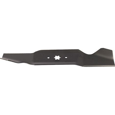 Mtd lame 16-1/4' x 6 point star remplace mtd (1/2)
