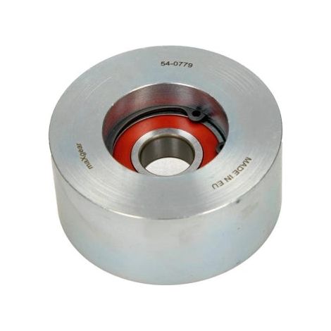 MAXGEAR 54-0779 Poulie tendeur de courroie 31180-PNA-J01