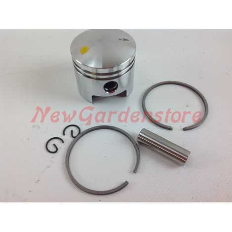 Pistone PROGREEN decespugliatore PG 52D 039123 (1/3)