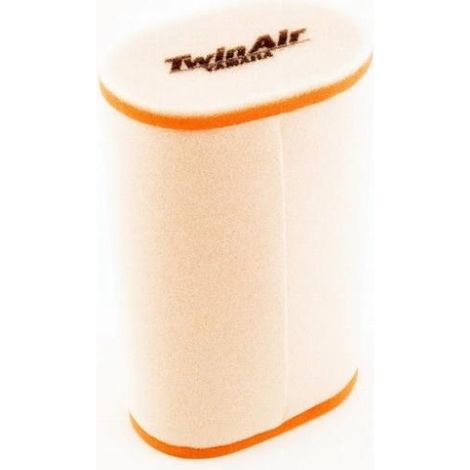 Twin Air Yamaha YXR 700 Rhino 2008-2014 Premium-Luftfilter (1/4)