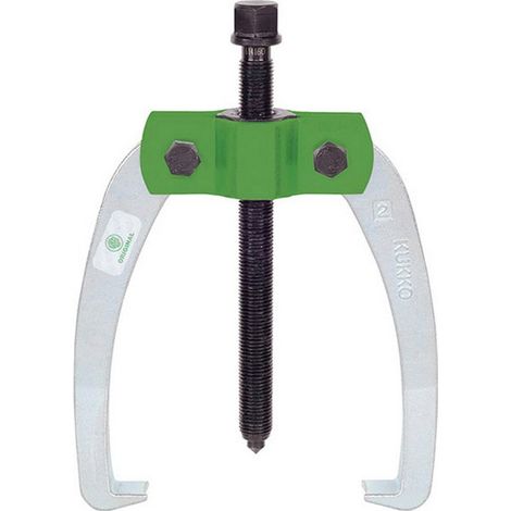 Estrattore Kukko 44-3 profondità di serraggio 160 mm - 44-3 (1/2)