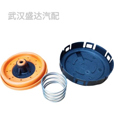 Valve cover and exhaust valve cover 11127547058 are applicable to BMW 5 Series, 6 Series, 7 Series, X5, E60, E63, E64, and E66. (1/5)