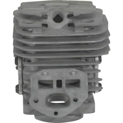 Original STIGA P402 P420 P422 P442 40,5 mm Durchmesser Kettensäge Zylindersatz