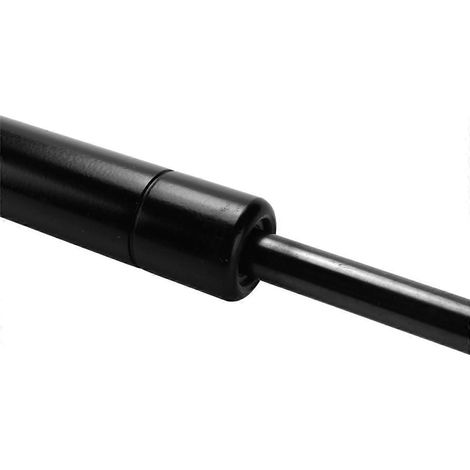 2 resortes de gas para capó de coche Land Cruiser Prado 150 (1/5)