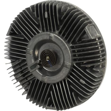 Embrayage ALPINA RE213154N (1/3)