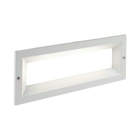 INCASSO APERTO 12W LED 4000K