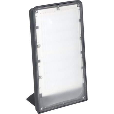 Arbeitsleuchte 230 V Giant LED EVO 33.000 Lm (1/5)