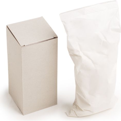 Colla per carta da parati