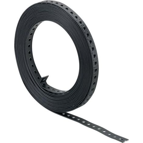 fischer Lochband LBK 14 10 Stk (1/5)